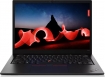 Lenovo ThinkPad L13 G4 (Intel) Thunder Black, Core i5-133...